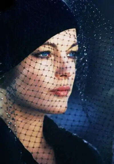 Romy Schneider