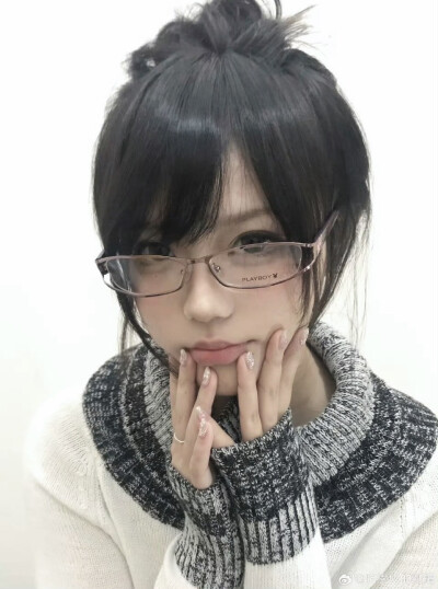 ：吃樹皮的刺蝟