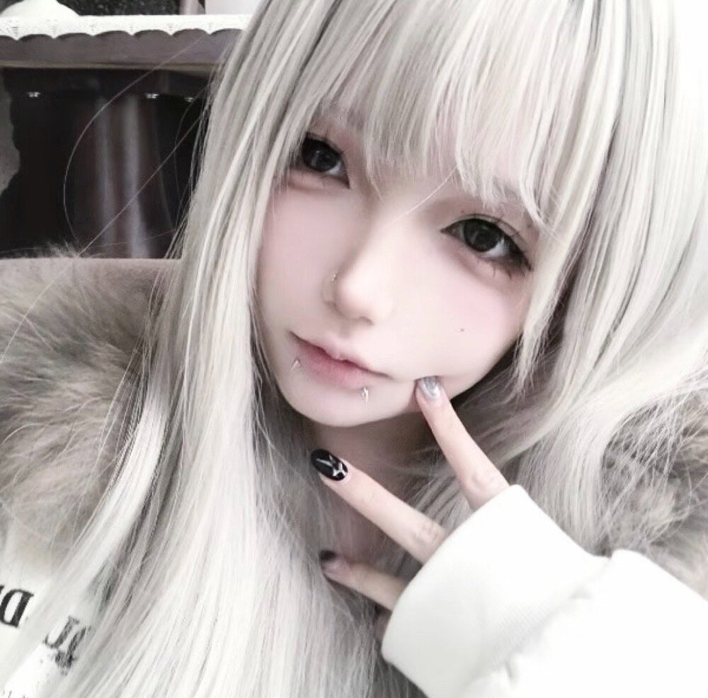 时间会淡忘一切.