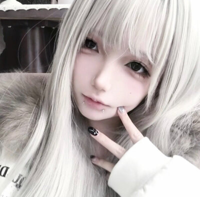 时间会淡忘一切.