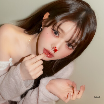 有荆棘没关系 幸福总会降临ʚ★ɞ