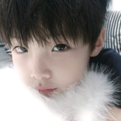 我保留的回忆让空想更难