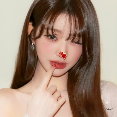 有荆棘没关系 幸福总会降临ʚ★ɞ