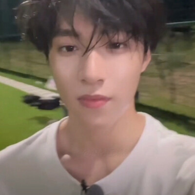 她懂我身上的范