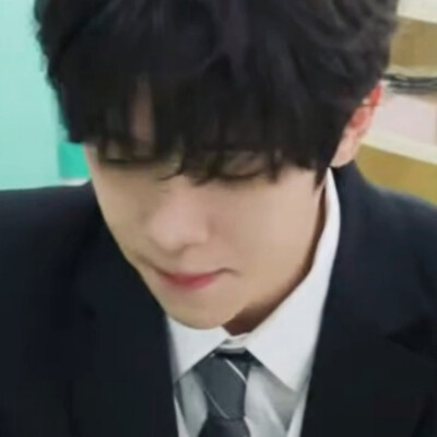 我的id是江南美人