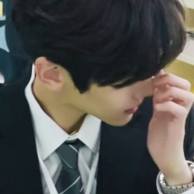 我的id是江南美人