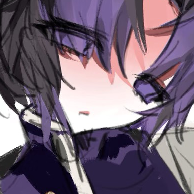 今天 真的失恋了