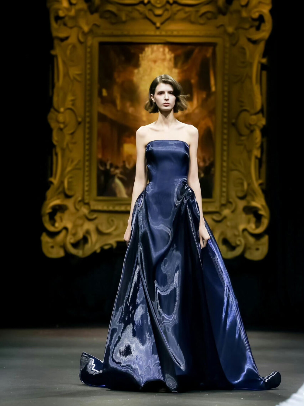 BY爱喝可乐的古娜小姐 