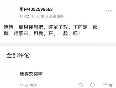  ￴ ￴ ￴￴ ￴￴ 