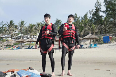 251121
disneyplusph 账号更新柾国相关