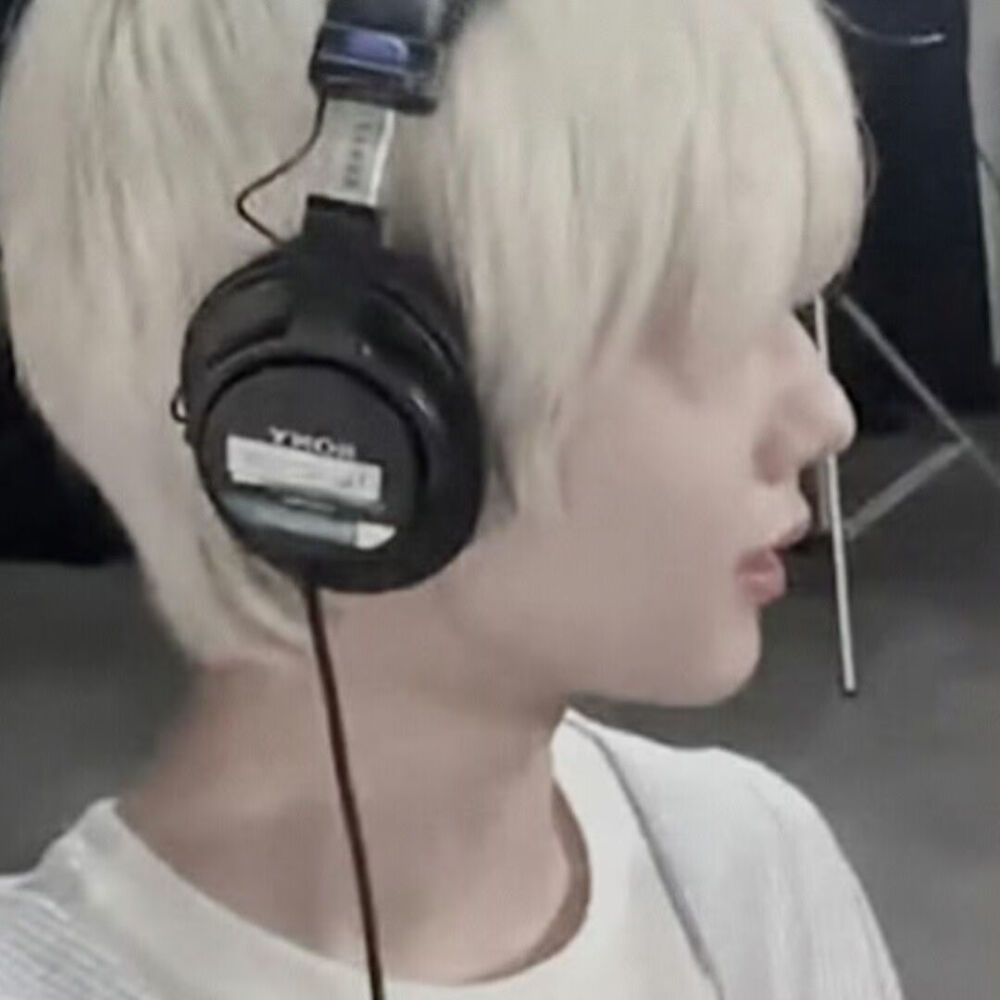 反正你心里早就有答案