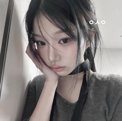 时间会淡忘一切.