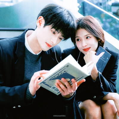 入青云 鹤男 全伊伦