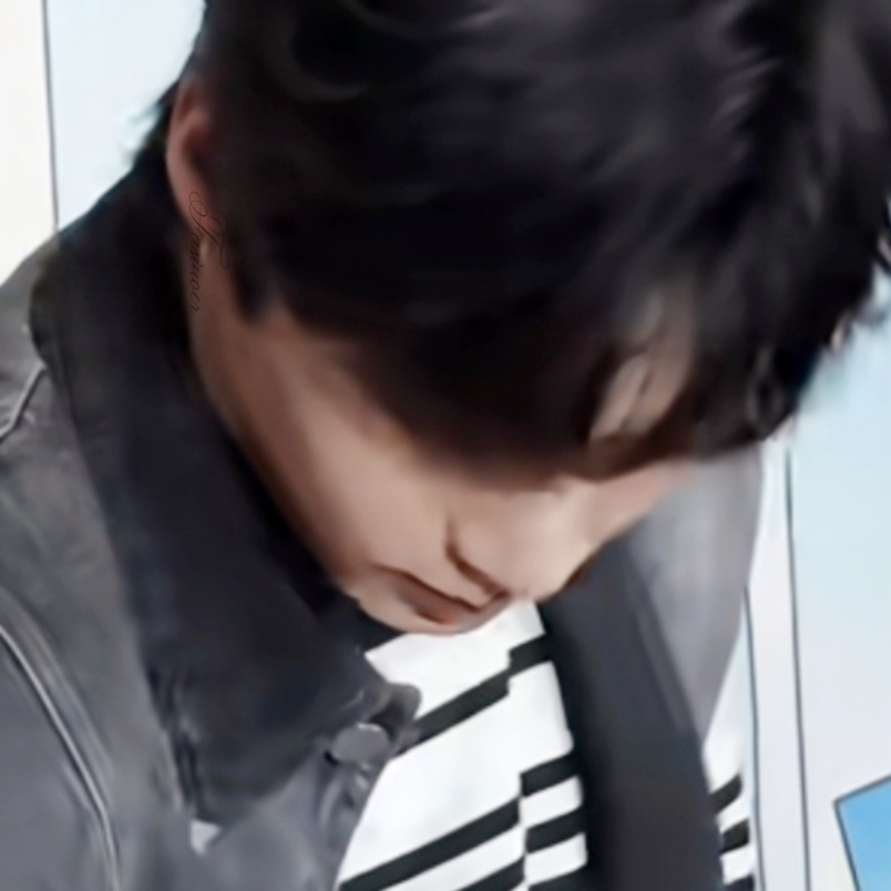 其实说的不是小兔玩偶