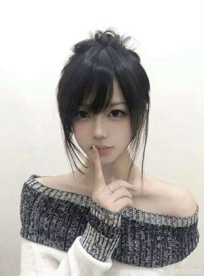 ：吃樹皮的刺蝟