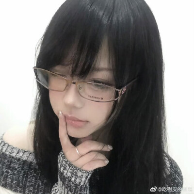 ：吃樹皮的刺蝟