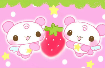 ꒰ঌ(⃔ ⌯' '⌯)⃕໒꒱