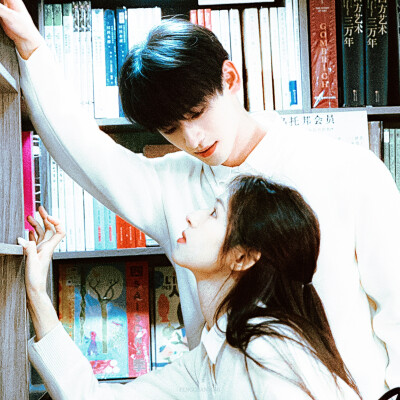 入青云 鹤男 全伊伦