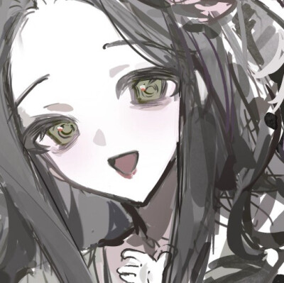 我对鬼灭的全部理解