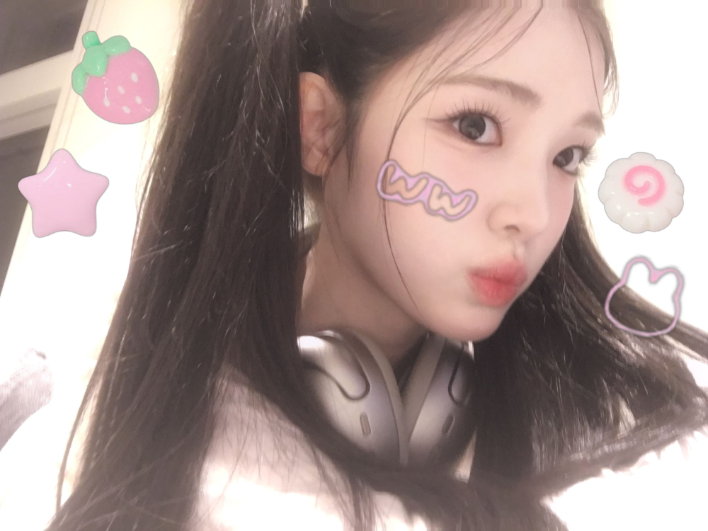 hearts2hearts yuha柳河览