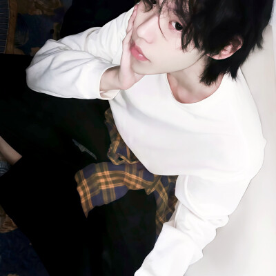 我保留的回忆让空想更难