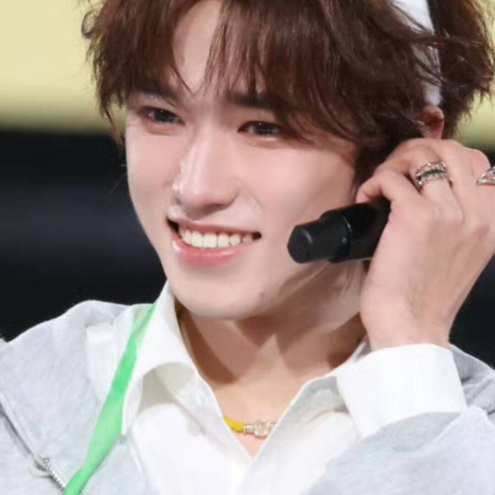 这个是我宝宝₍ᵔ-.-ᵔ₎