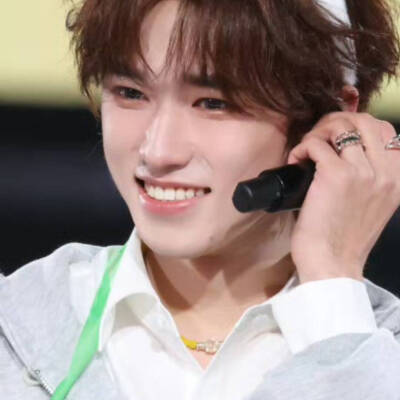 这个是我宝宝₍ᵔ-.-ᵔ₎