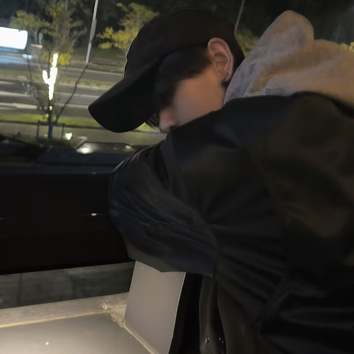 给你的 我从未给过别人 可你总怀疑我的真心