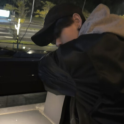 给你的 我从未给过别人 可你总怀疑我的真心