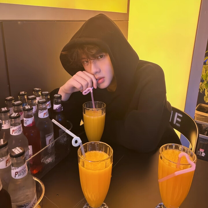 给你的 我从未给过别人 可你总怀疑我的真心 