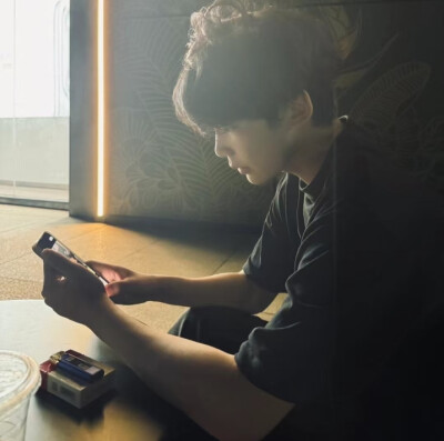 给你的 我从未给过别人 可你总怀疑我的真心