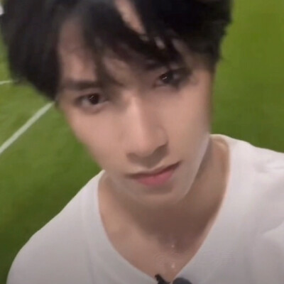 她懂我身上的范