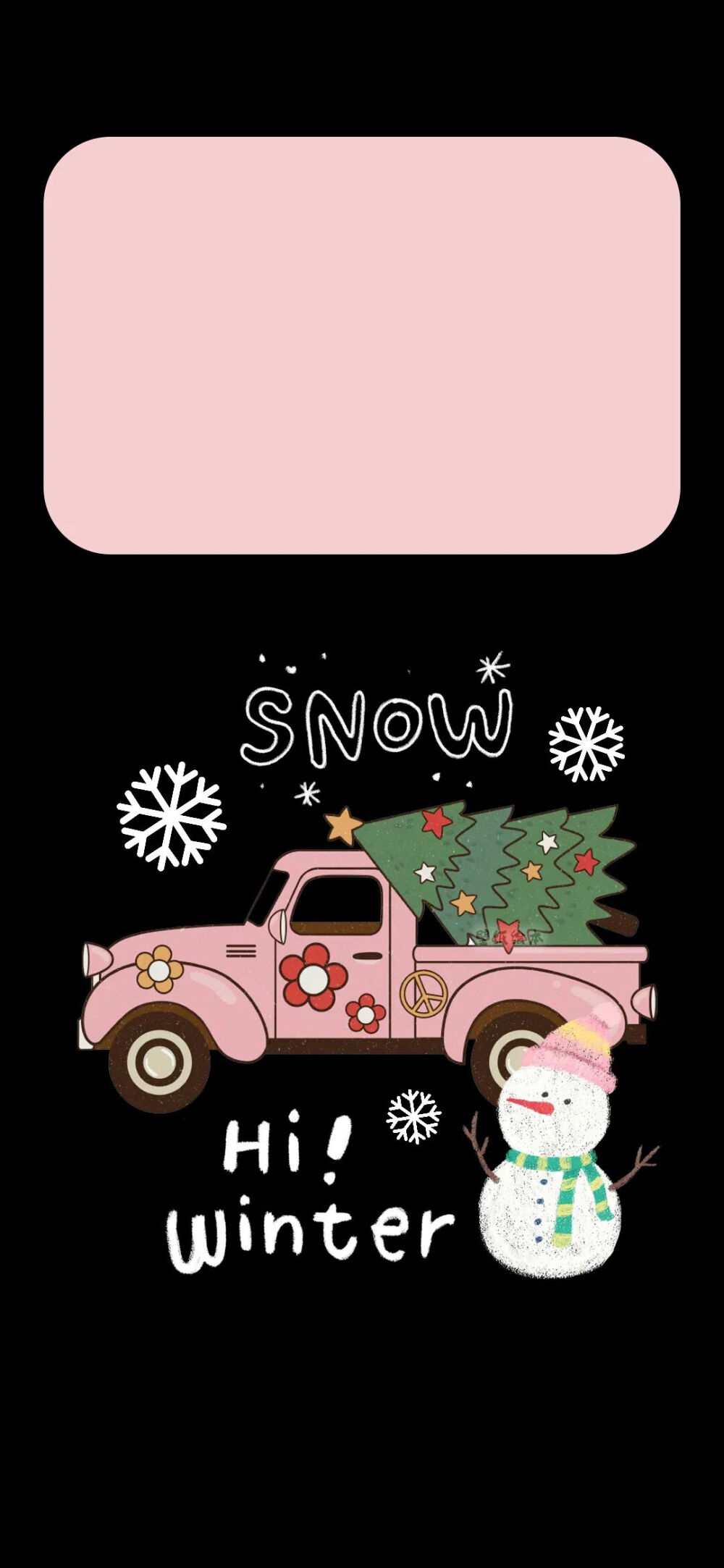 套图
图片来自网络，侵删