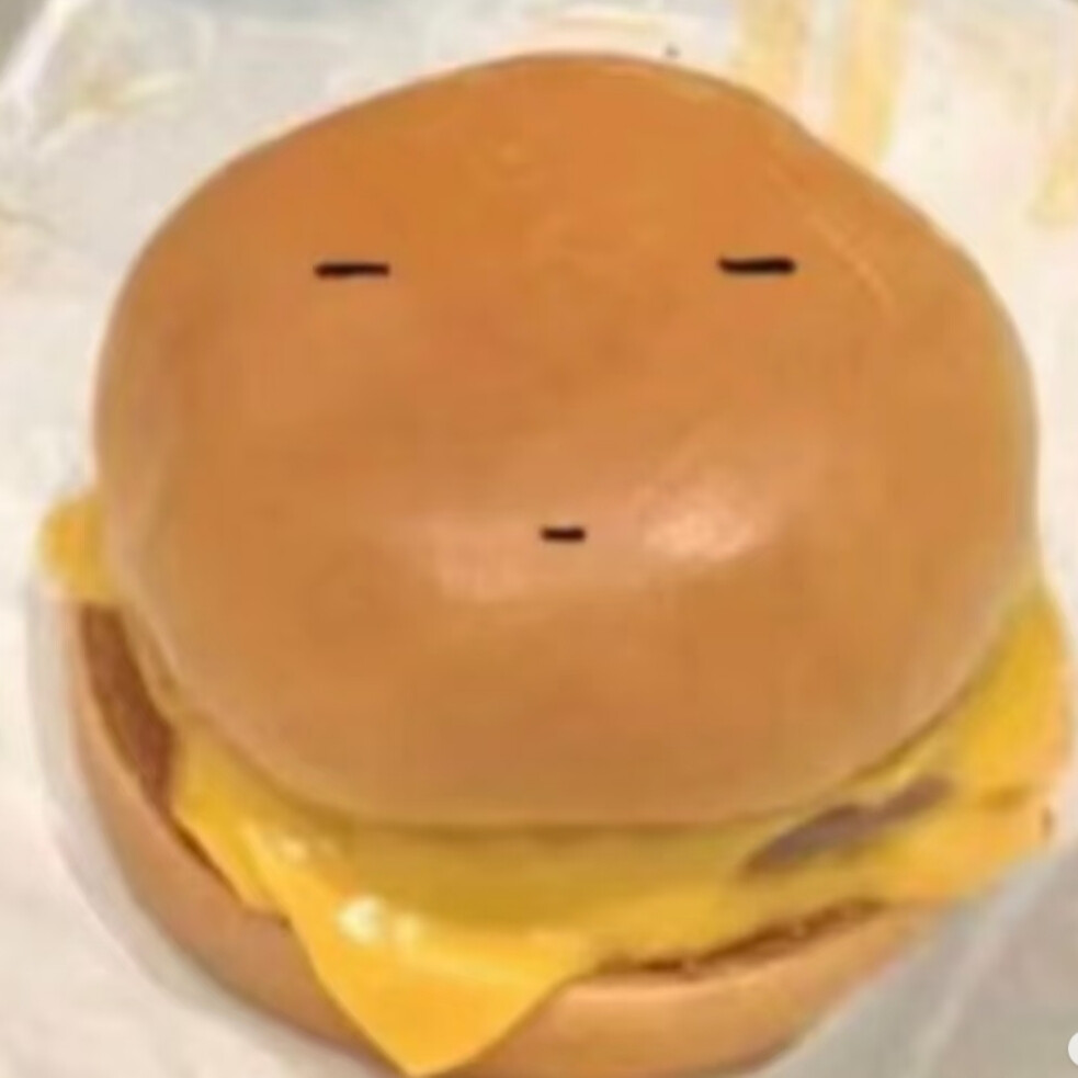 。