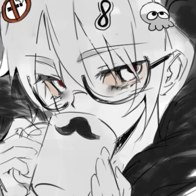 阿米嘎蒂朵喵喵