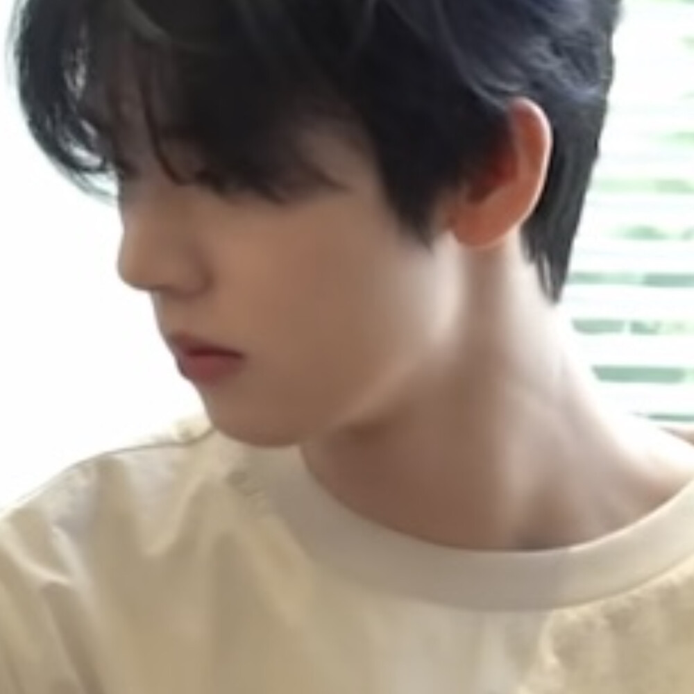 虽然最后2p看不清但这是奎辰