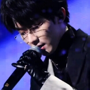 伟大的爱情到头来也只是爱