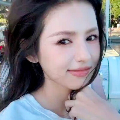 攒了好久都忘记传