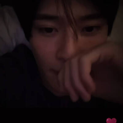 我有事要跟你商量