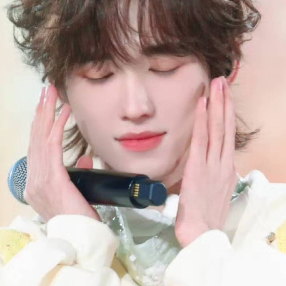 这个是我宝宝₍ᵔ-.-ᵔ₎