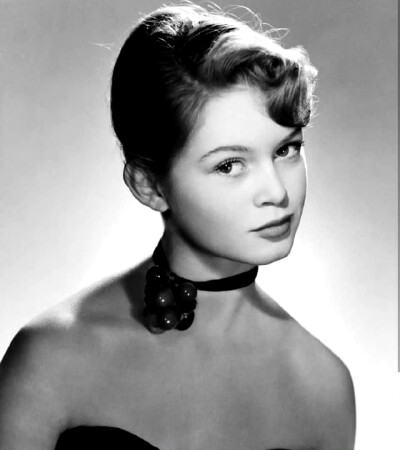 Brigitte Bardot
