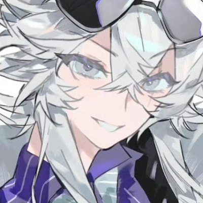 最近一直在看cult没更新