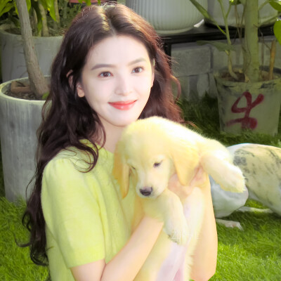 能够爱你一亿年