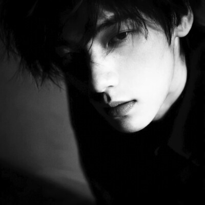 我保留的回忆让空想更难