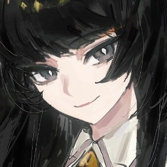 最近一直在看cult没更新