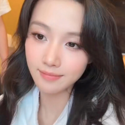 我觉得这组超级美