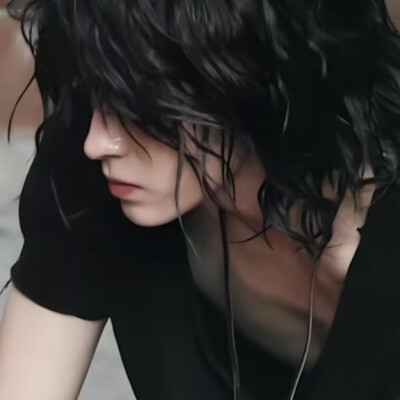 一刀把一万三劈成七千五