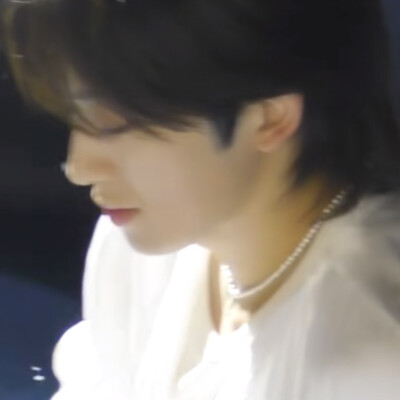 这是一期漏的村田风雅和古贺祐大