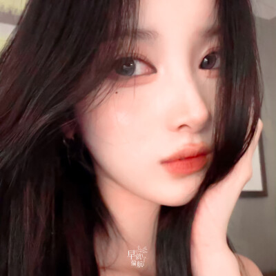 能够爱你一亿年