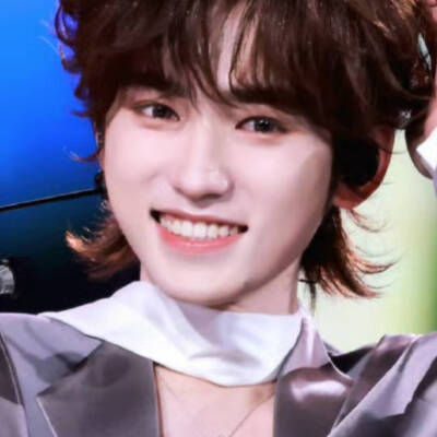 这个是我宝宝₍ᵔ-.-ᵔ₎